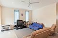 Property photo of 23 Morres Street Ballarat East VIC 3350