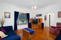 Property photo of 38 Angel Street Corrimal NSW 2518