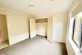 Property photo of 44 Aubisque Close Fraser Rise VIC 3336