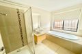 Property photo of 44 Aubisque Close Fraser Rise VIC 3336