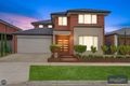Property photo of 30 Trumpeter Drive Tarneit VIC 3029
