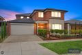 Property photo of 30 Trumpeter Drive Tarneit VIC 3029