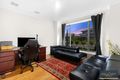 Property photo of 30 Trumpeter Drive Tarneit VIC 3029