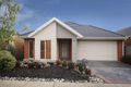 Property photo of 12 Sandpiper Close Pakenham VIC 3810