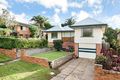 Property photo of 15 Julian Street Morningside QLD 4170