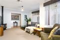 Property photo of 8 Ruth Court Salisbury East SA 5109