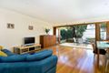 Property photo of 50B Smith Street Manly NSW 2095