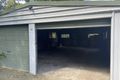 Property photo of 2 Duncan Road Capalaba QLD 4157