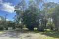 Property photo of 2 Duncan Road Capalaba QLD 4157