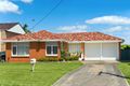 Property photo of 5 Apsley Place Taren Point NSW 2229