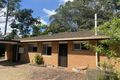 Property photo of 2 Duncan Road Capalaba QLD 4157