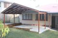 Property photo of 36 Macdonald Street Norman Park QLD 4170
