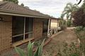 Property photo of 28 Treetop Circle Canning Vale WA 6155