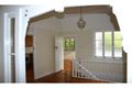 Property photo of 79 Barlow Street Clayfield QLD 4011
