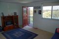 Property photo of 63 Ironbark Avenue Sandy Beach NSW 2456