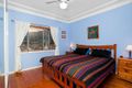 Property photo of 38 Angel Street Corrimal NSW 2518