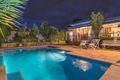 Property photo of 19 Ellesmere Heights Hillarys WA 6025