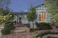 Property photo of 19 Ellesmere Heights Hillarys WA 6025