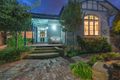 Property photo of 19 Ellesmere Heights Hillarys WA 6025