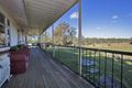 Property photo of 82 Verne Road Wolvi QLD 4570