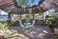 Property photo of 82 Verne Road Wolvi QLD 4570