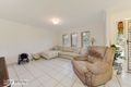 Property photo of 15 Bolte Crescent Kallangur QLD 4503
