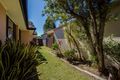 Property photo of 40 Gardendale Crescent Burleigh Waters QLD 4220