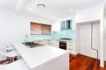 Property photo of 40 Joachim Street Holland Park West QLD 4121
