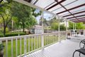 Property photo of 3 Sunbeam Avenue Blackheath NSW 2785