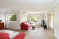 Property photo of 3 Sunbeam Avenue Blackheath NSW 2785