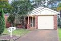 Property photo of 18 Merryville Court Wattle Grove NSW 2173
