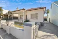 Property photo of 150 Denison Road Dulwich Hill NSW 2203