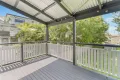 Property photo of 3 Ellis Street Stones Corner QLD 4120