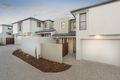 Property photo of 7/223A Mackenzie Street Centenary Heights QLD 4350