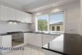 Property photo of 228 Nepean Highway Seaford VIC 3198