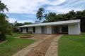 Property photo of 3 Eagle Court Wulagi NT 0812