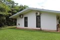 Property photo of 3 Eagle Court Wulagi NT 0812