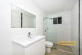 Property photo of 32 Gallipoli Avenue Blackwall NSW 2256