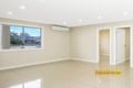 Property photo of 32 Gallipoli Avenue Blackwall NSW 2256