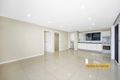 Property photo of 32 Gallipoli Avenue Blackwall NSW 2256