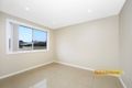Property photo of 32 Gallipoli Avenue Blackwall NSW 2256