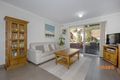 Property photo of 4/9 Boundary Road Mosman Park WA 6012