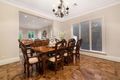 Property photo of 3 Aif Street Balwyn VIC 3103