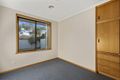 Property photo of 12 Dwyer Place Dowsing Point TAS 7010