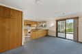 Property photo of 12 Dwyer Place Dowsing Point TAS 7010