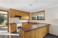 Property photo of 12 Dwyer Place Dowsing Point TAS 7010