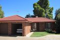 Property photo of 8/17 Steven Street Mildura VIC 3500