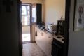 Property photo of 8/17 Steven Street Mildura VIC 3500