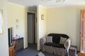 Property photo of 8/17 Steven Street Mildura VIC 3500