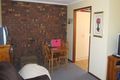 Property photo of 8/17 Steven Street Mildura VIC 3500